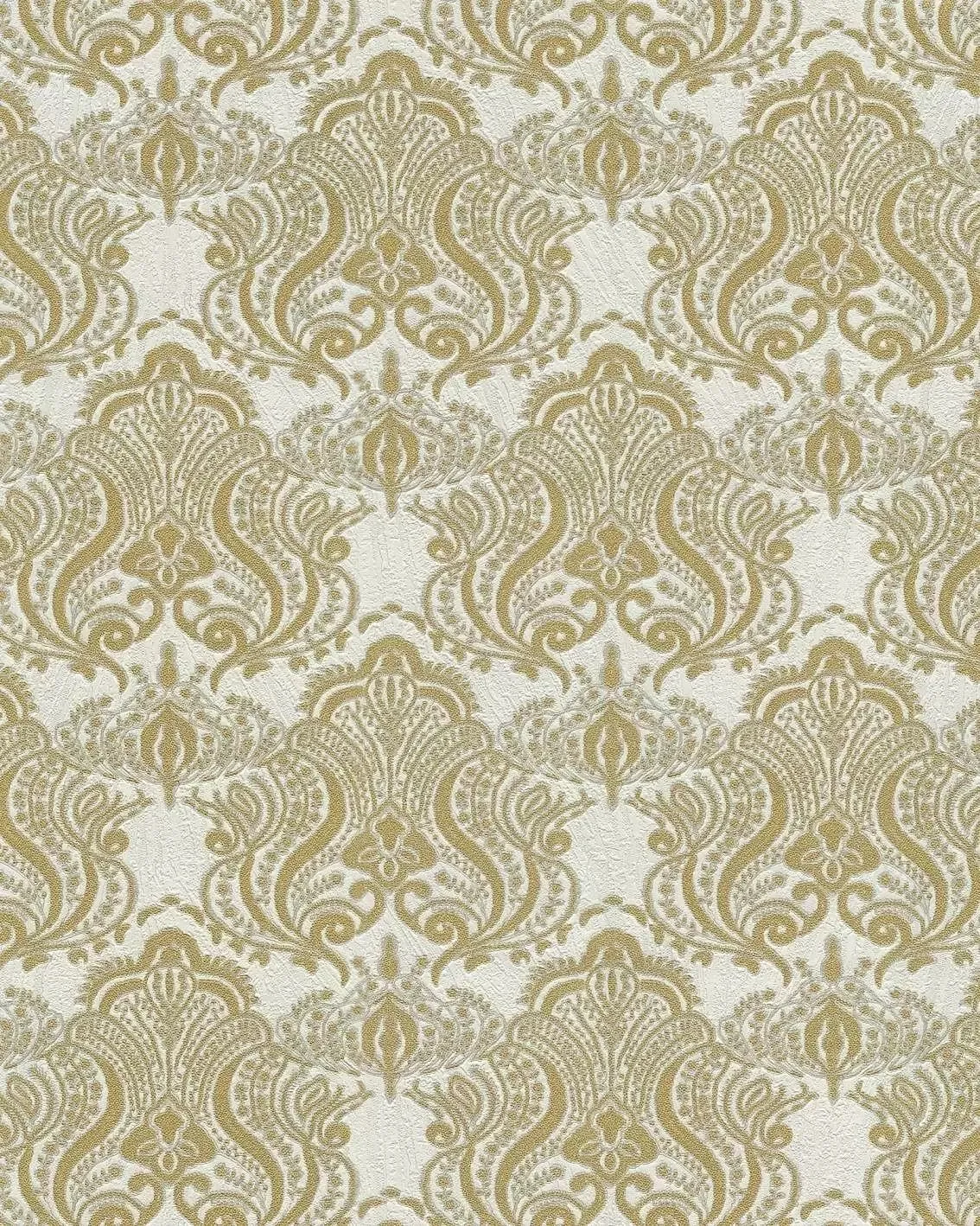 Обои для стен Valentin Yudashkin Valentin Yudashkin 5 86075