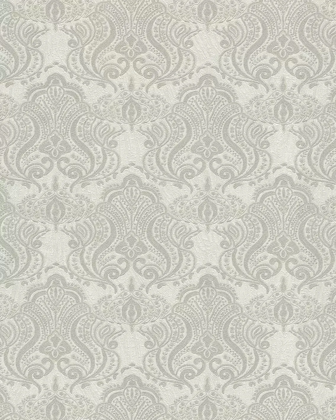 Обои для стен Valentin Yudashkin Valentin Yudashkin 5 86077