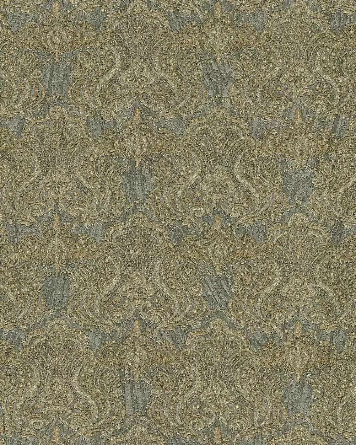 Обои для стен Valentin Yudashkin Valentin Yudashkin 5 86078