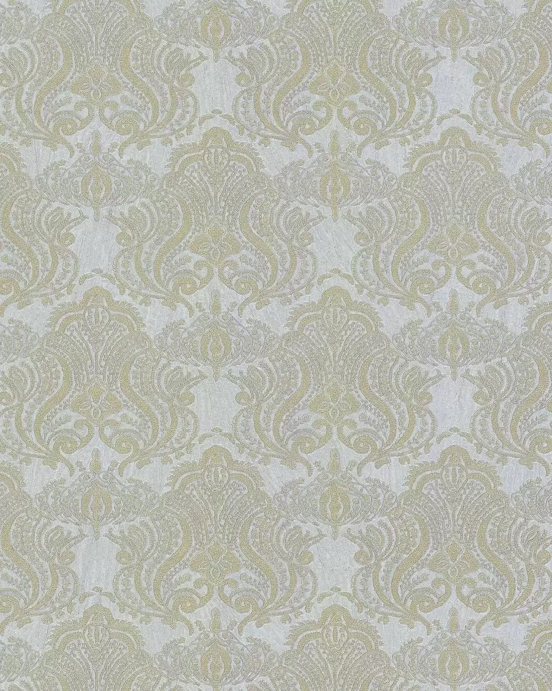 Обои для стен Valentin Yudashkin Valentin Yudashkin 5 86080