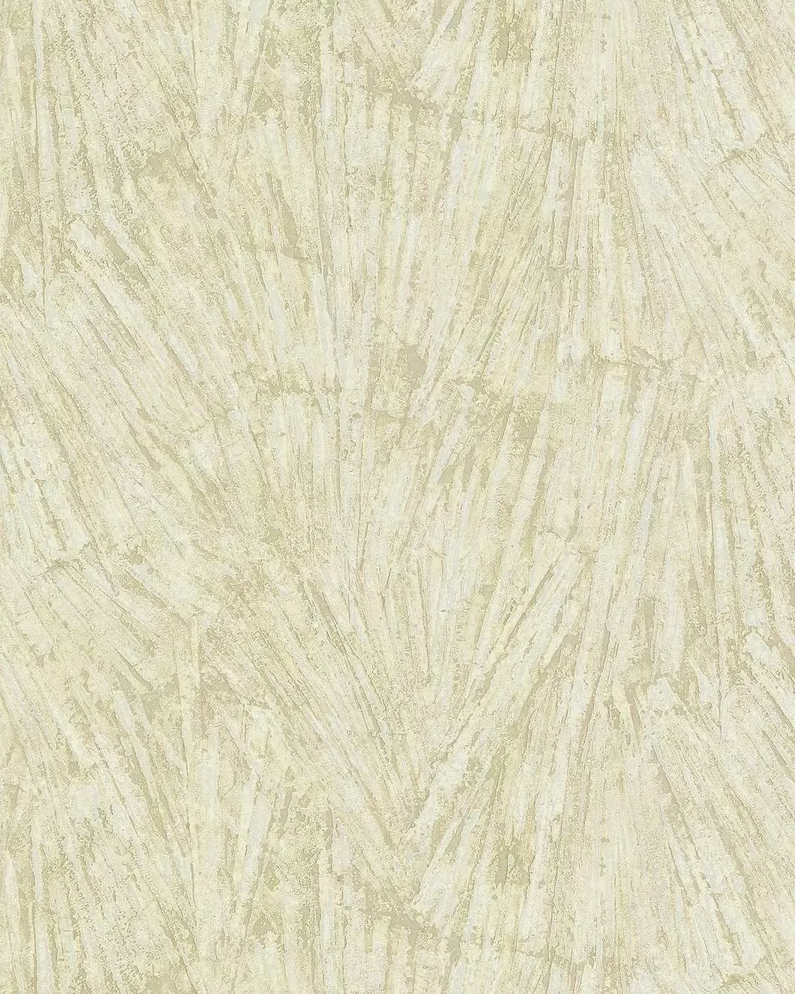 Обои для стен Valentin Yudashkin Valentin Yudashkin 5 86085