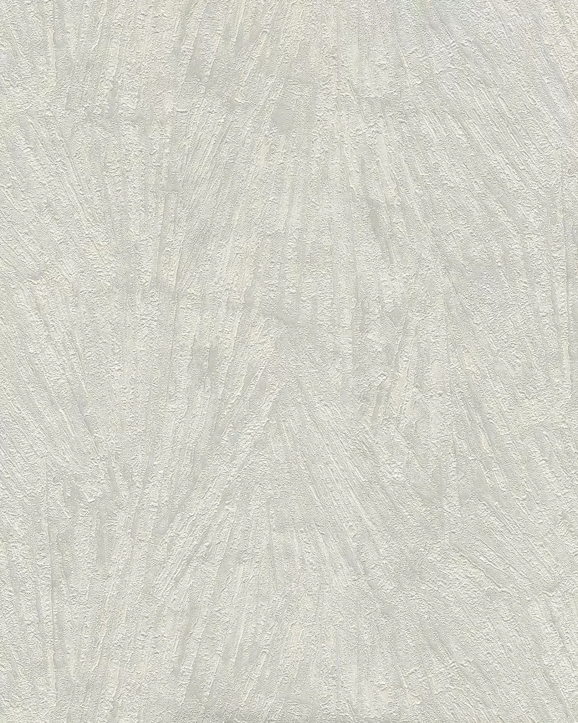 Обои для стен Valentin Yudashkin Valentin Yudashkin 5 86086