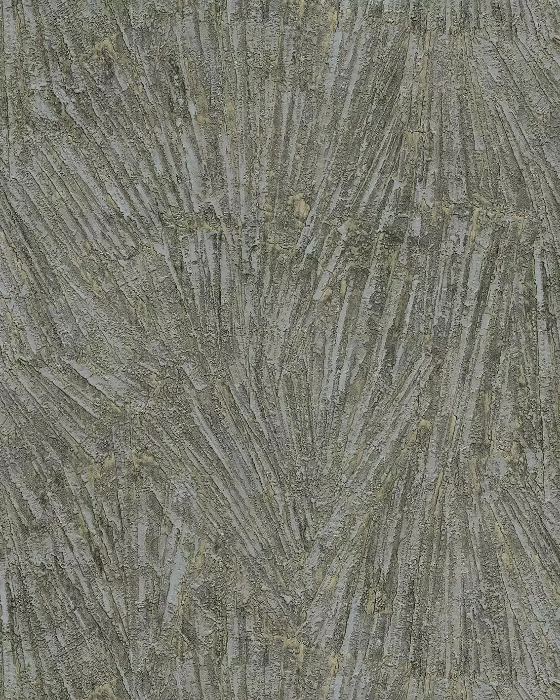 Обои для стен Valentin Yudashkin Valentin Yudashkin 5 86087