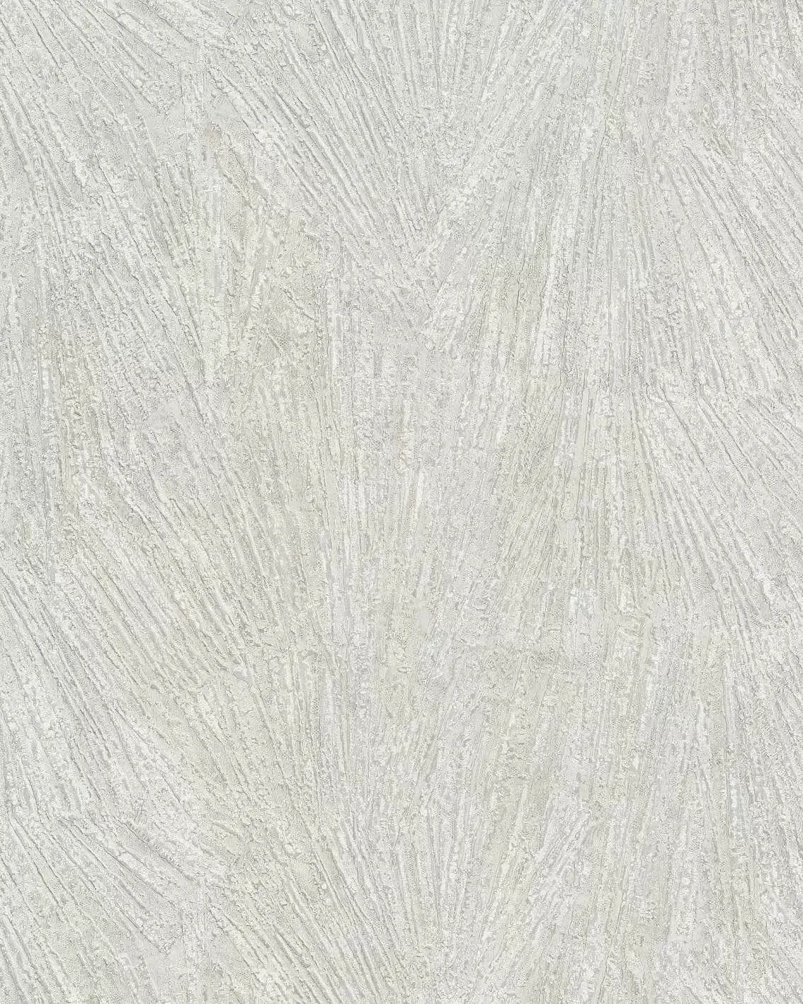 Обои для стен Valentin Yudashkin Valentin Yudashkin 5 86089