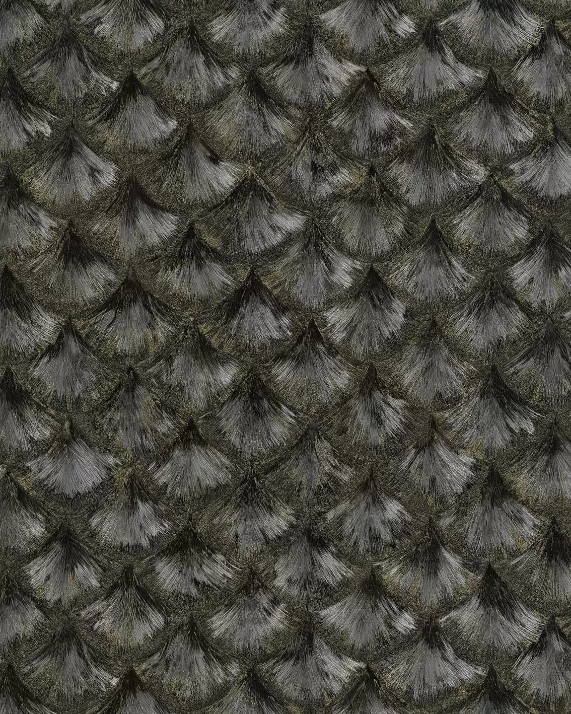 Обои для стен Valentin Yudashkin Valentin Yudashkin 5 86092