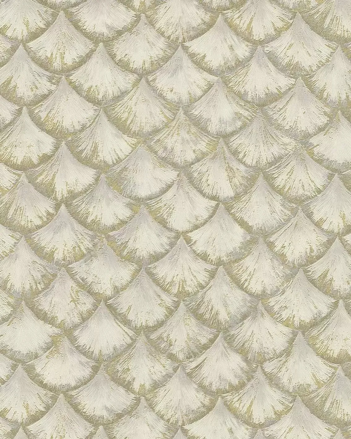 Обои для стен Valentin Yudashkin Valentin Yudashkin 5 86093