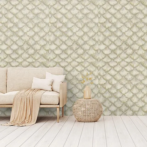 Обои для стен Valentin Yudashkin Valentin Yudashkin 5 86093 #5