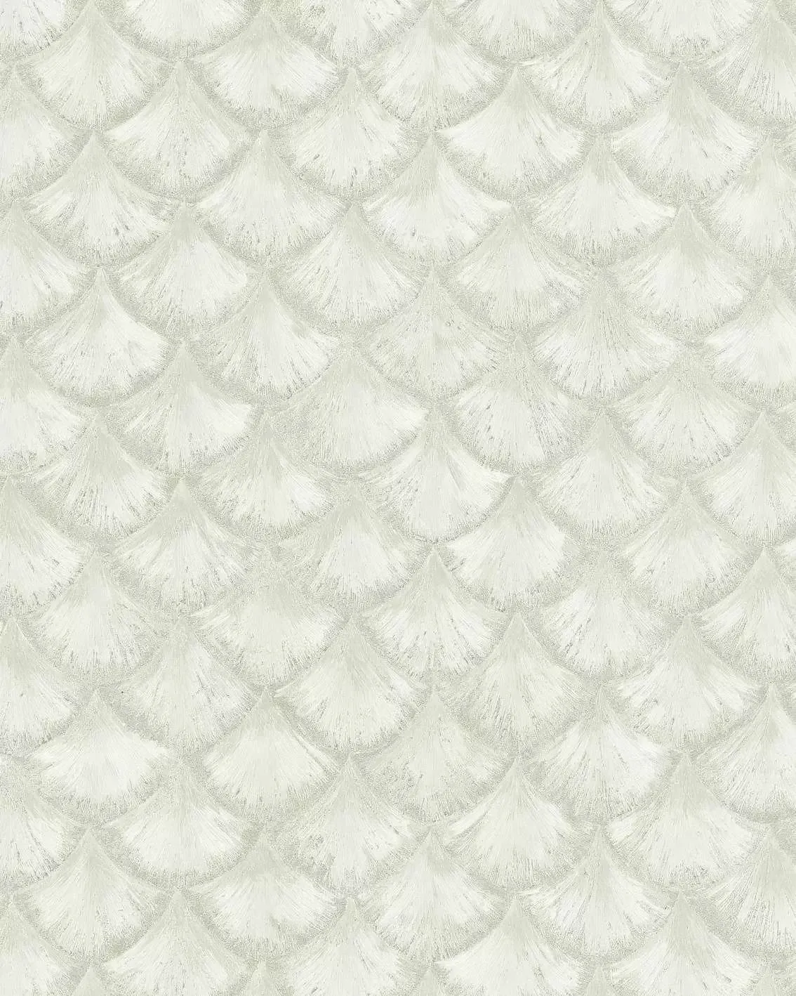 Обои для стен Valentin Yudashkin Valentin Yudashkin 5 86095