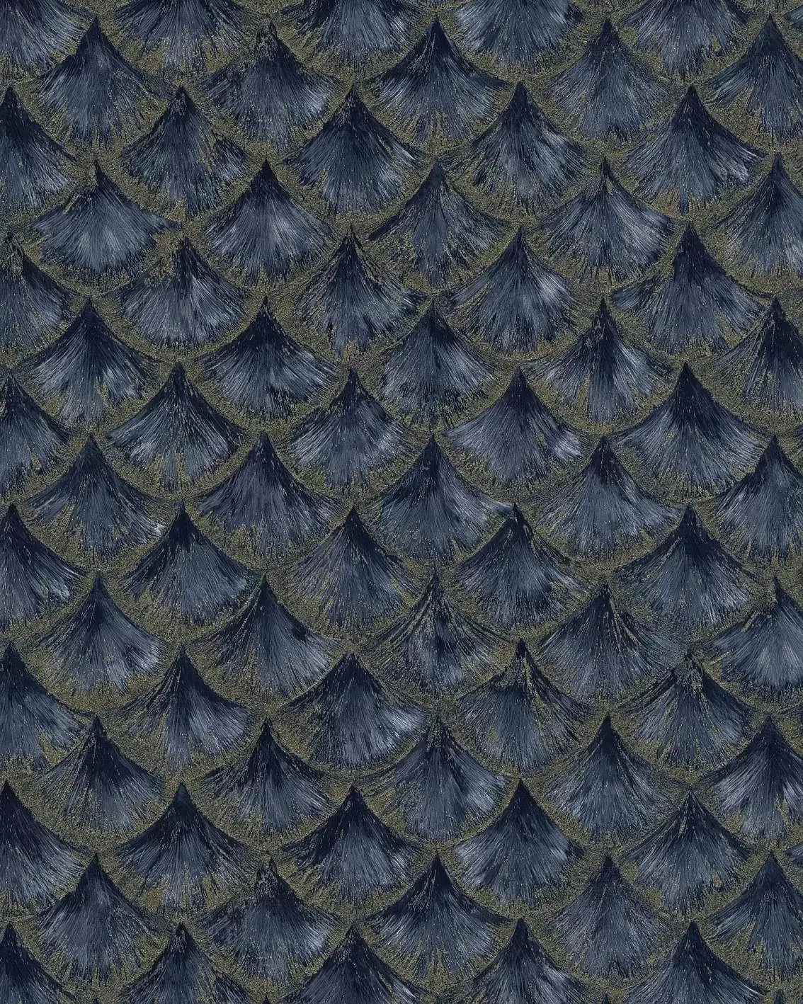 Обои для стен Valentin Yudashkin Valentin Yudashkin 5 86096