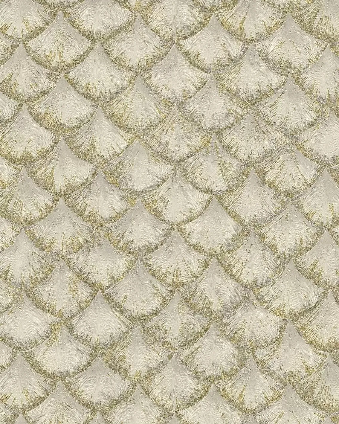 Обои для стен Valentin Yudashkin Valentin Yudashkin 5 86098