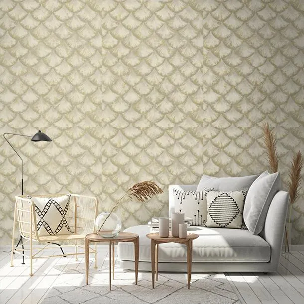 Обои для стен Valentin Yudashkin Valentin Yudashkin 5 86098 #2