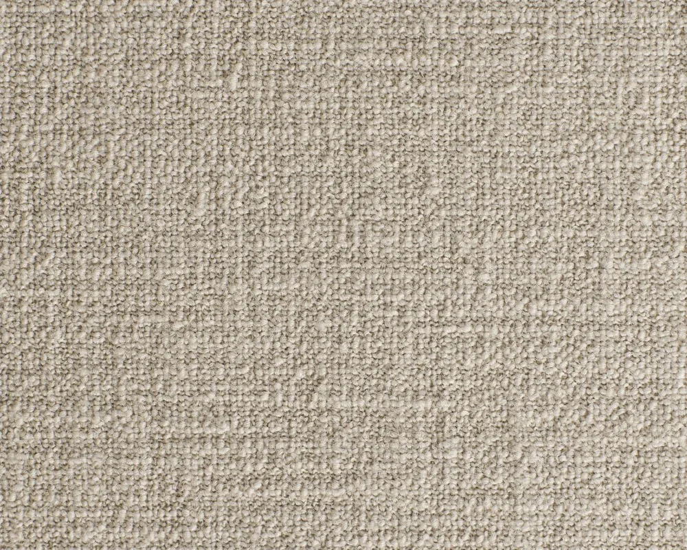 Ткань Dedar A Perfect Flower T22008_001