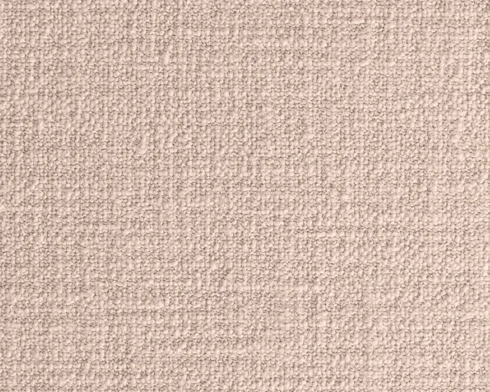 Ткань Dedar A Perfect Flower T22008_002