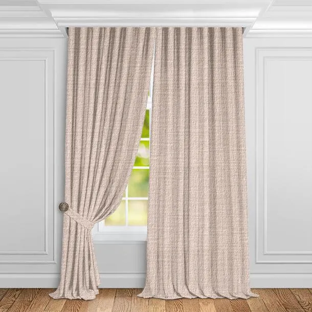 Ткань Dedar A Perfect Flower T22008_002 #3