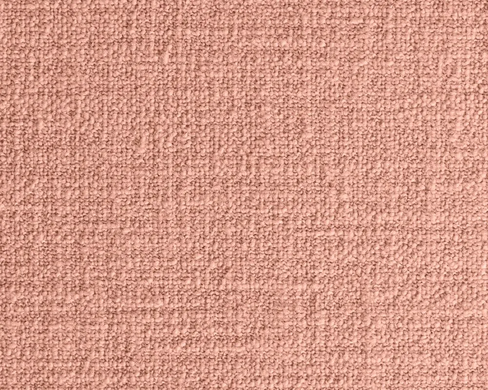 Ткань Dedar A Perfect Flower T22008_003