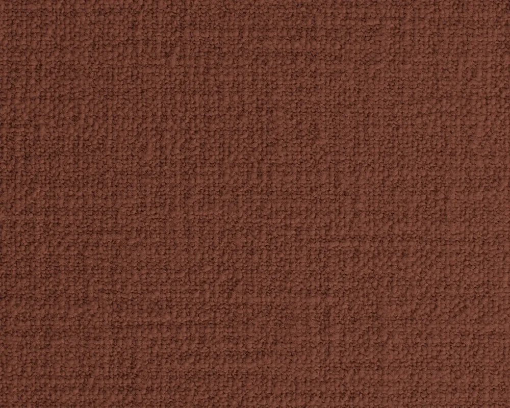 Ткань Dedar A Perfect Flower T22008_004