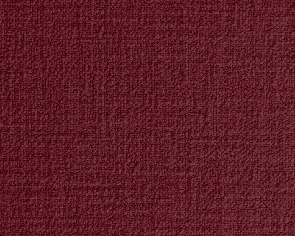 Ткань Dedar A Perfect Flower T22008_005