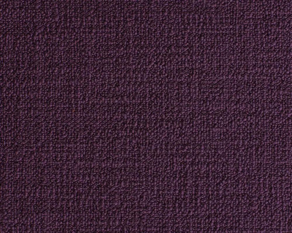 Ткань Dedar A Perfect Flower T22008_006