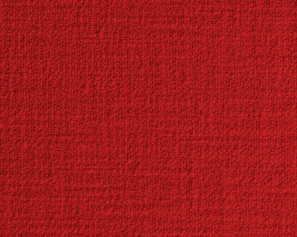 Ткань Dedar A Perfect Flower T22008_007