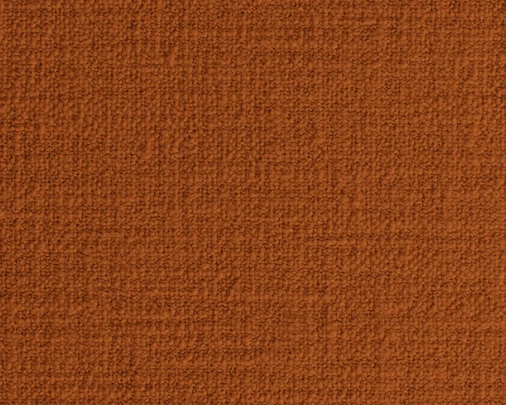 Ткань Dedar A Perfect Flower T22008_008