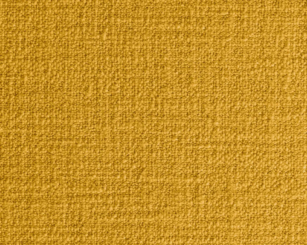 Ткань Dedar A Perfect Flower T22008_009