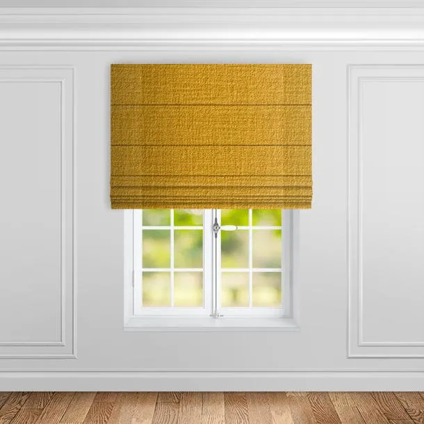 Ткань Dedar A Perfect Flower T22008_009 #2