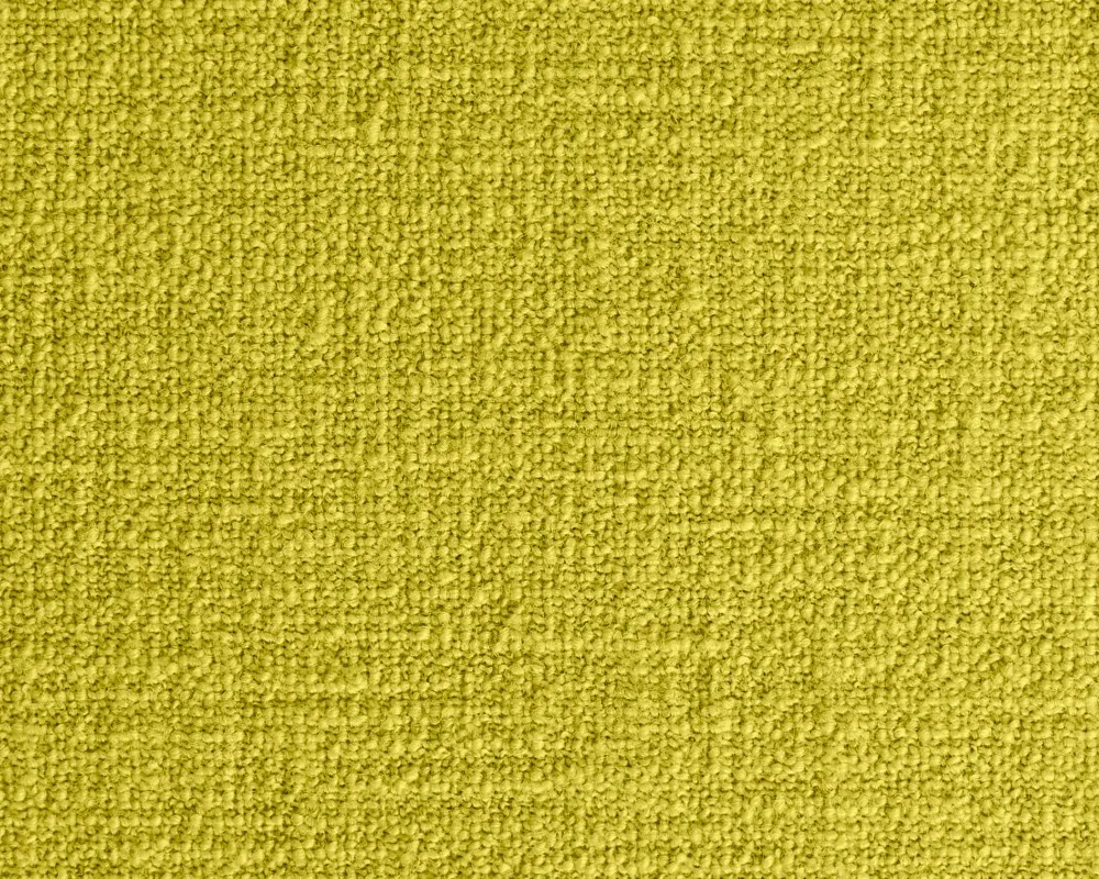 Ткань Dedar A Perfect Flower T22008_010