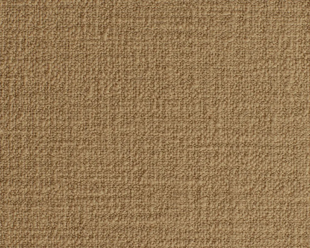 Ткань Dedar A Perfect Flower T22008_011