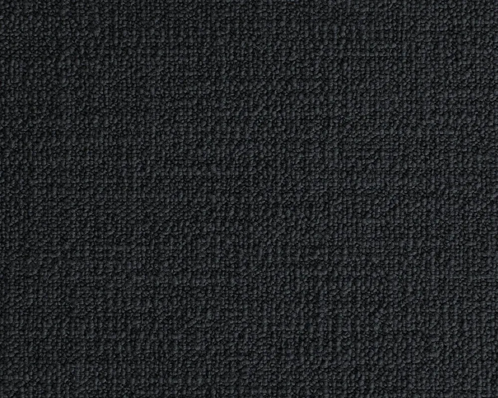 Ткань Dedar A Perfect Flower T22008_012