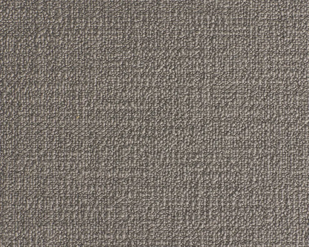 Ткань Dedar A Perfect Flower T22008_013