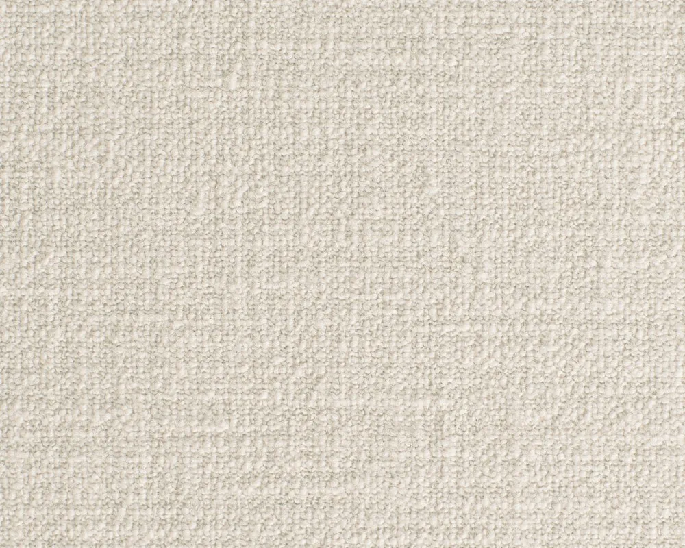 Ткань Dedar A Perfect Flower T22008_015