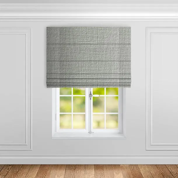 Ткань Dedar A Perfect Flower T22008_016 #2