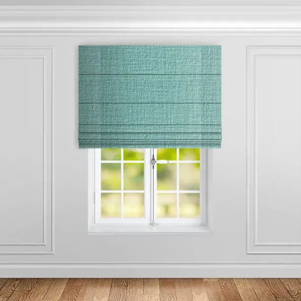 Ткань Dedar A Perfect Flower T22008_017 #2