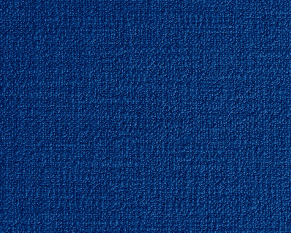 Ткань Dedar A Perfect Flower T22008_018