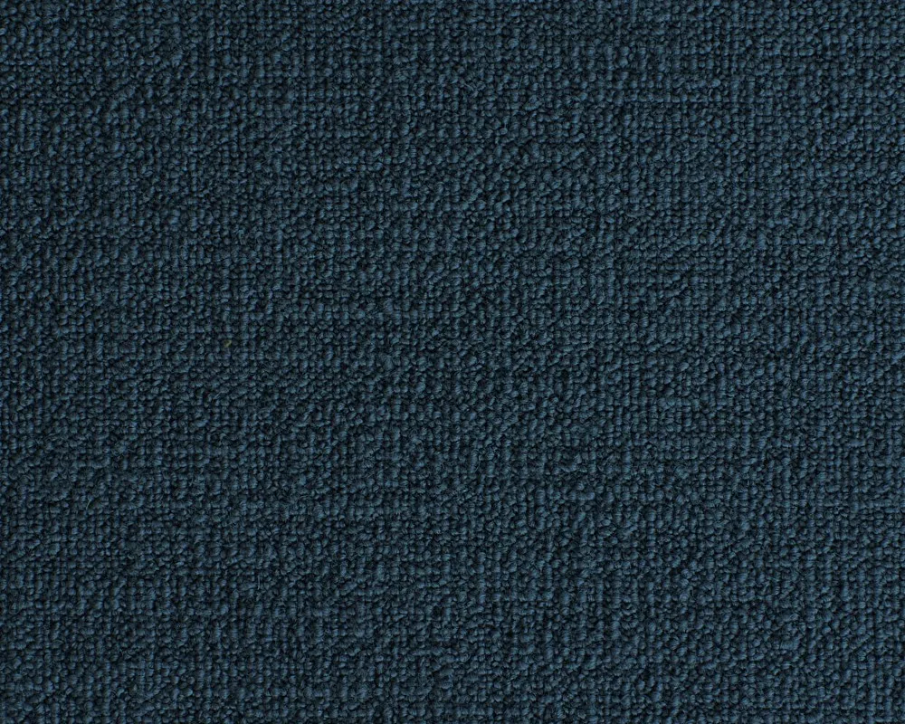 Ткань Dedar A Perfect Flower T22008_020