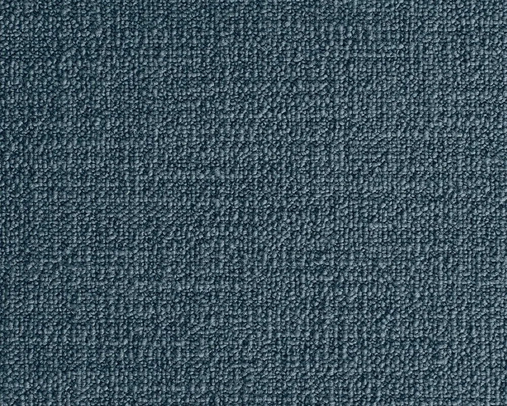 Ткань Dedar A Perfect Flower T22008_021