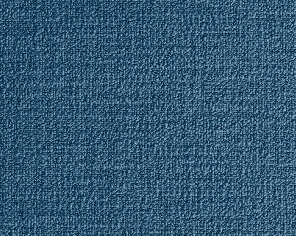 Ткань Dedar A Perfect Flower T22008_022