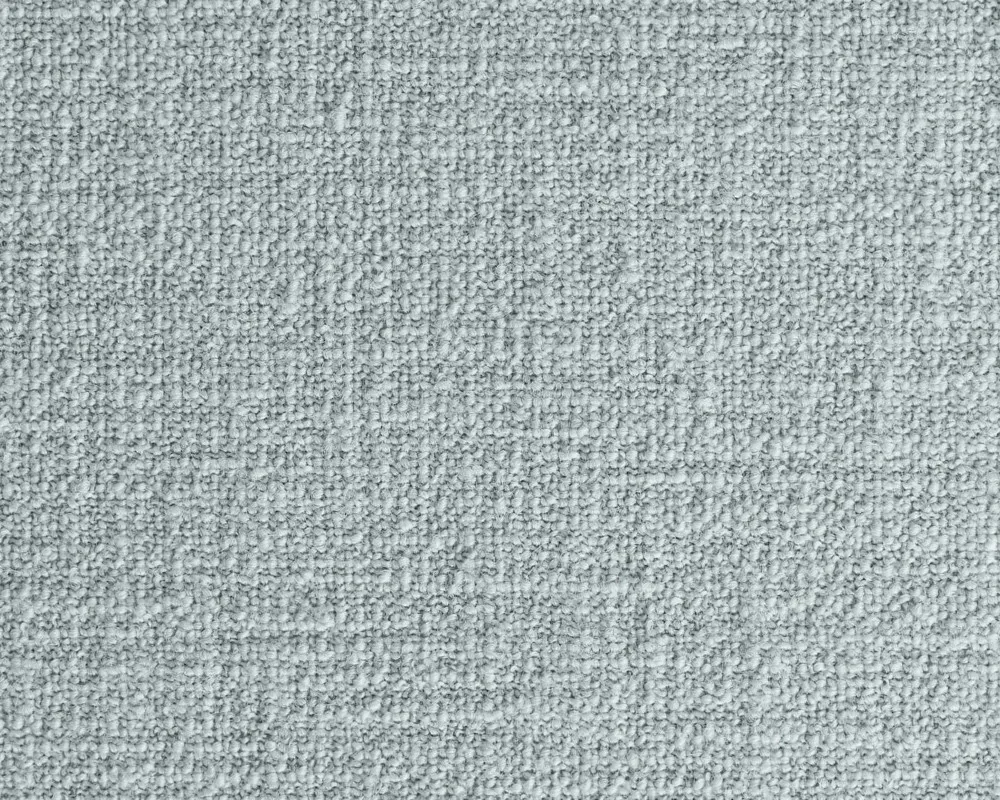 Ткань Dedar A Perfect Flower T22008_023