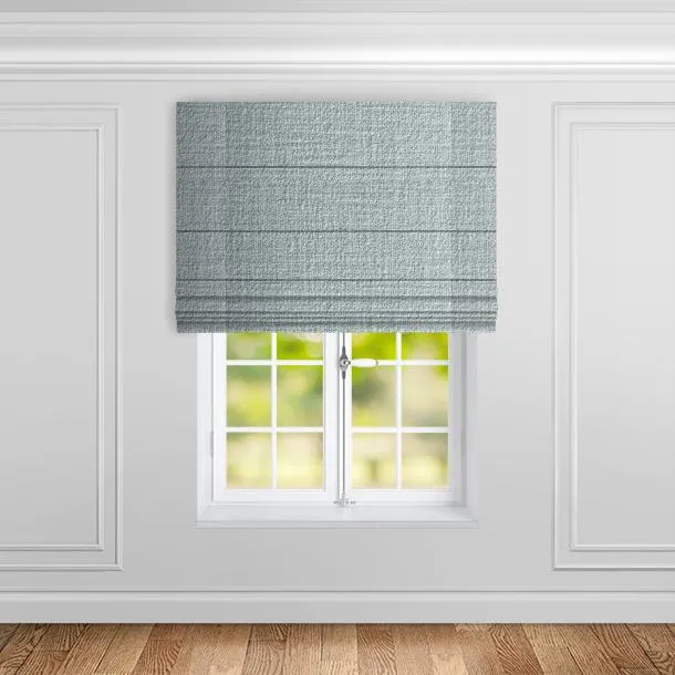 Ткань Dedar A Perfect Flower T22008_023 #2