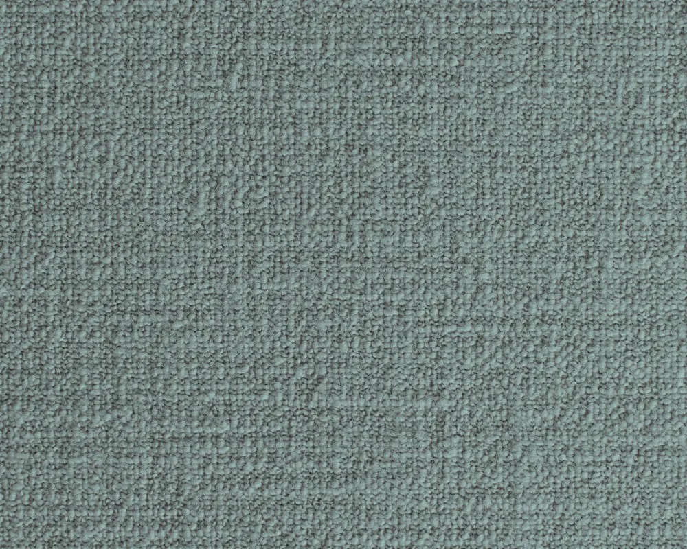 Ткань Dedar A Perfect Flower T22008_024