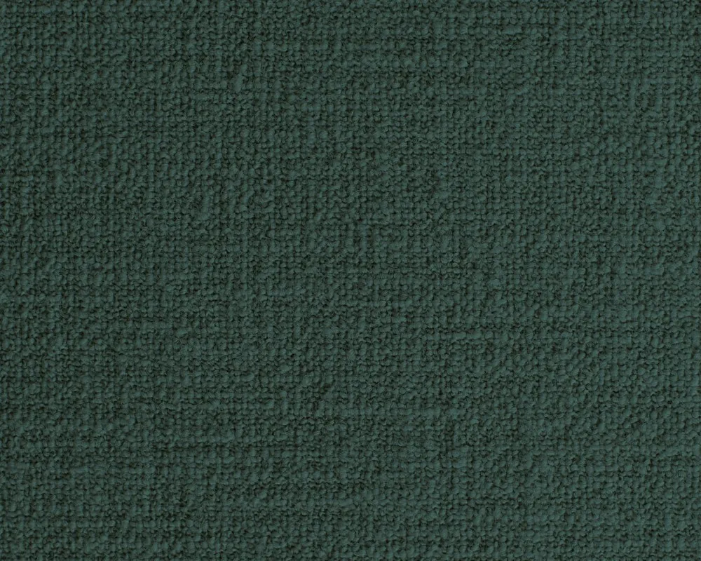 Ткань Dedar A Perfect Flower T22008_025