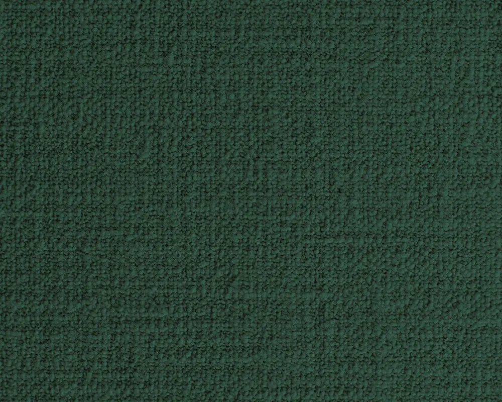 Ткань Dedar A Perfect Flower T22008_026