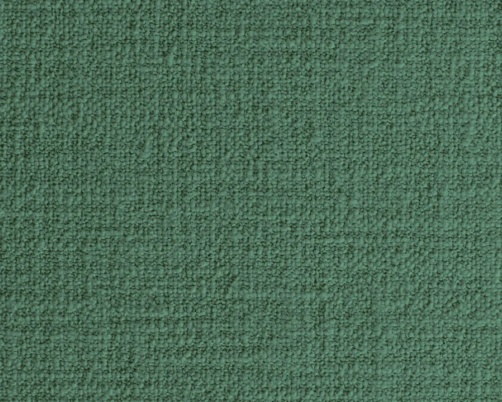 Ткань Dedar A Perfect Flower T22008_027