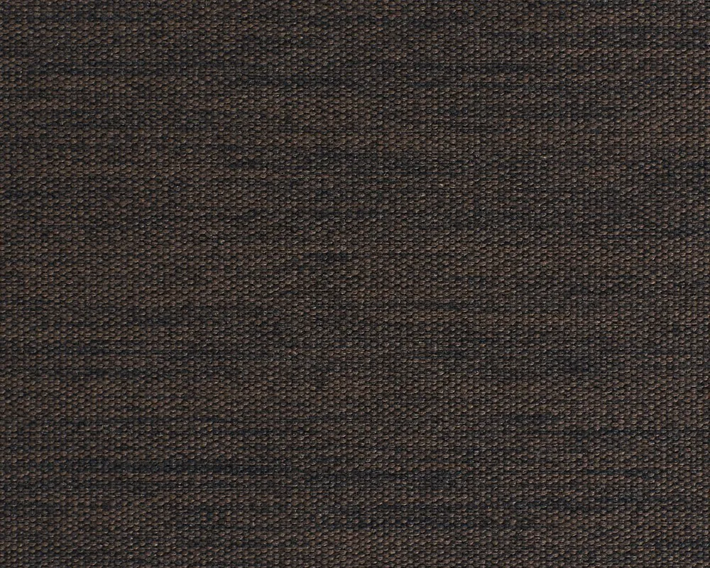 Ткань Dedar Acacia T22014_001