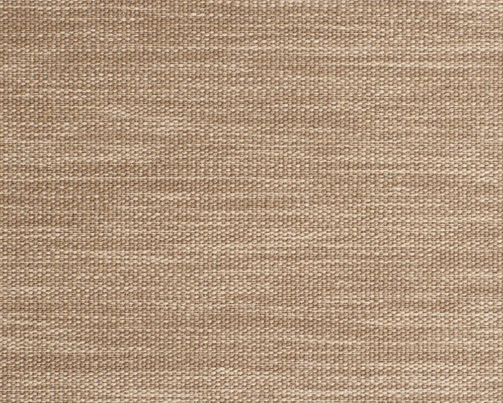 Ткань Dedar Acacia T22014_002