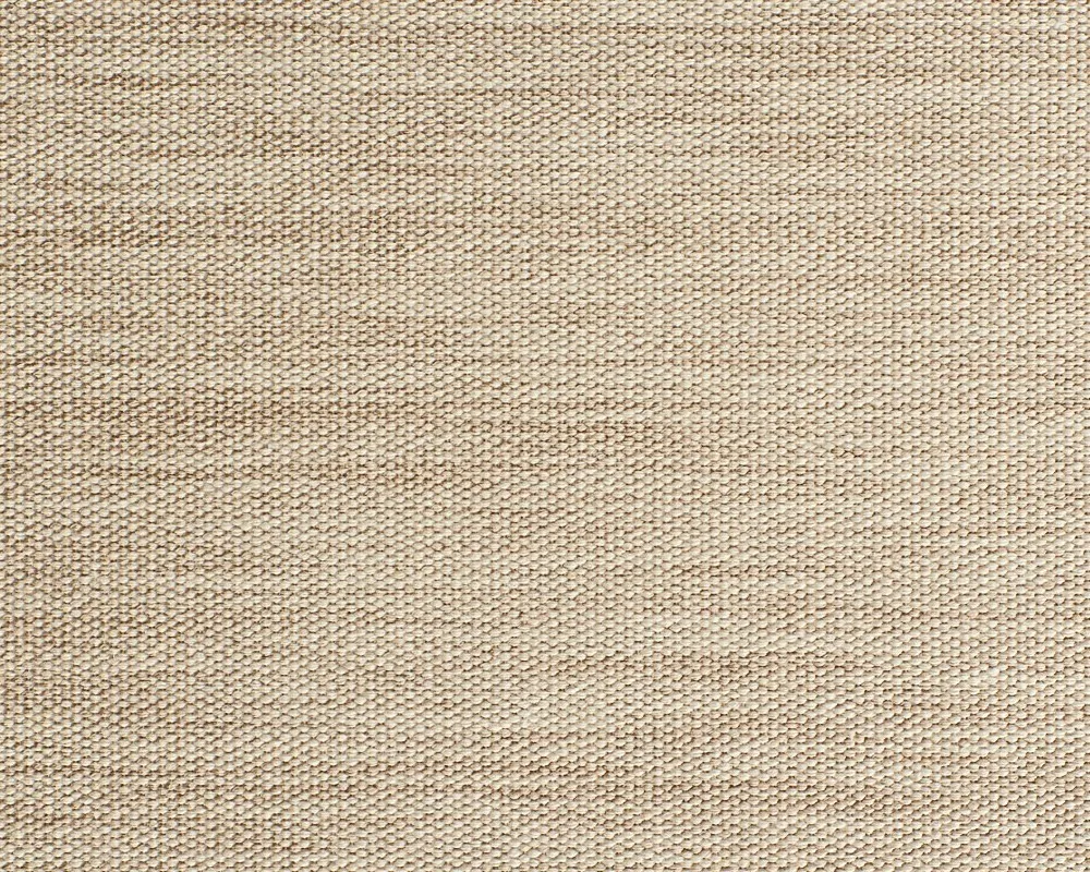 Ткань Dedar Acacia T22014_003