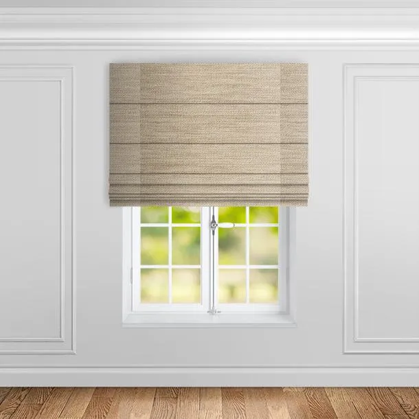 Ткань Dedar Acacia T22014_003 #3