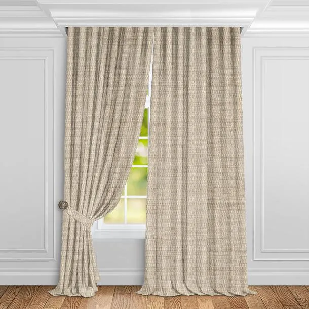 Ткань Dedar Acacia T22014_003 #4