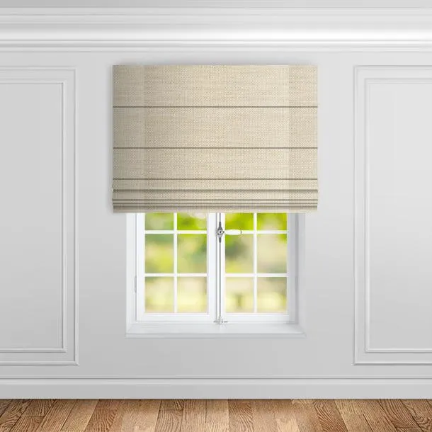 Ткань Dedar Acacia T22014_004 #3