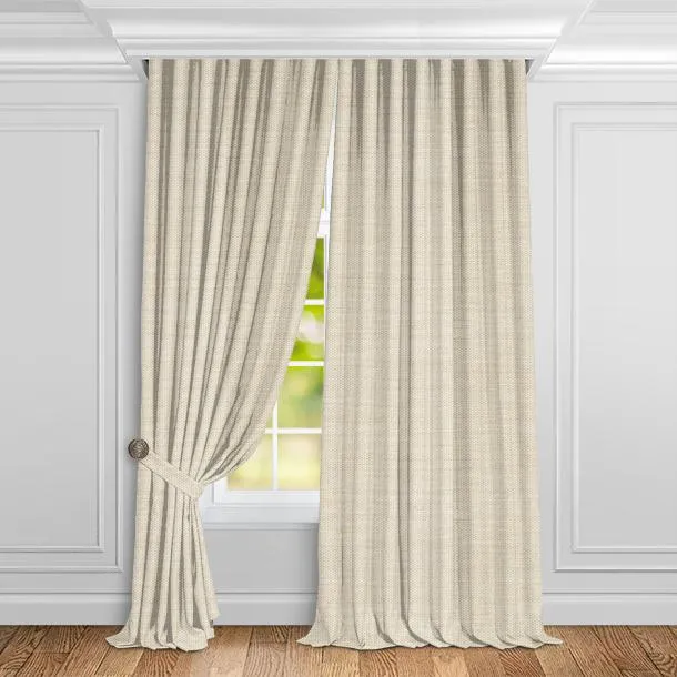 Ткань Dedar Acacia T22014_004 #4